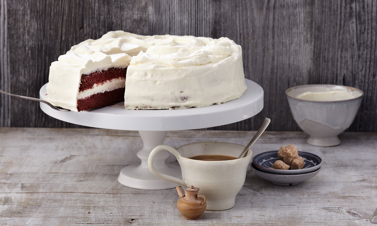 Picture - Red-Velvet-Cake_Dr. Oetker_Feindaten_quer_3443.jpg