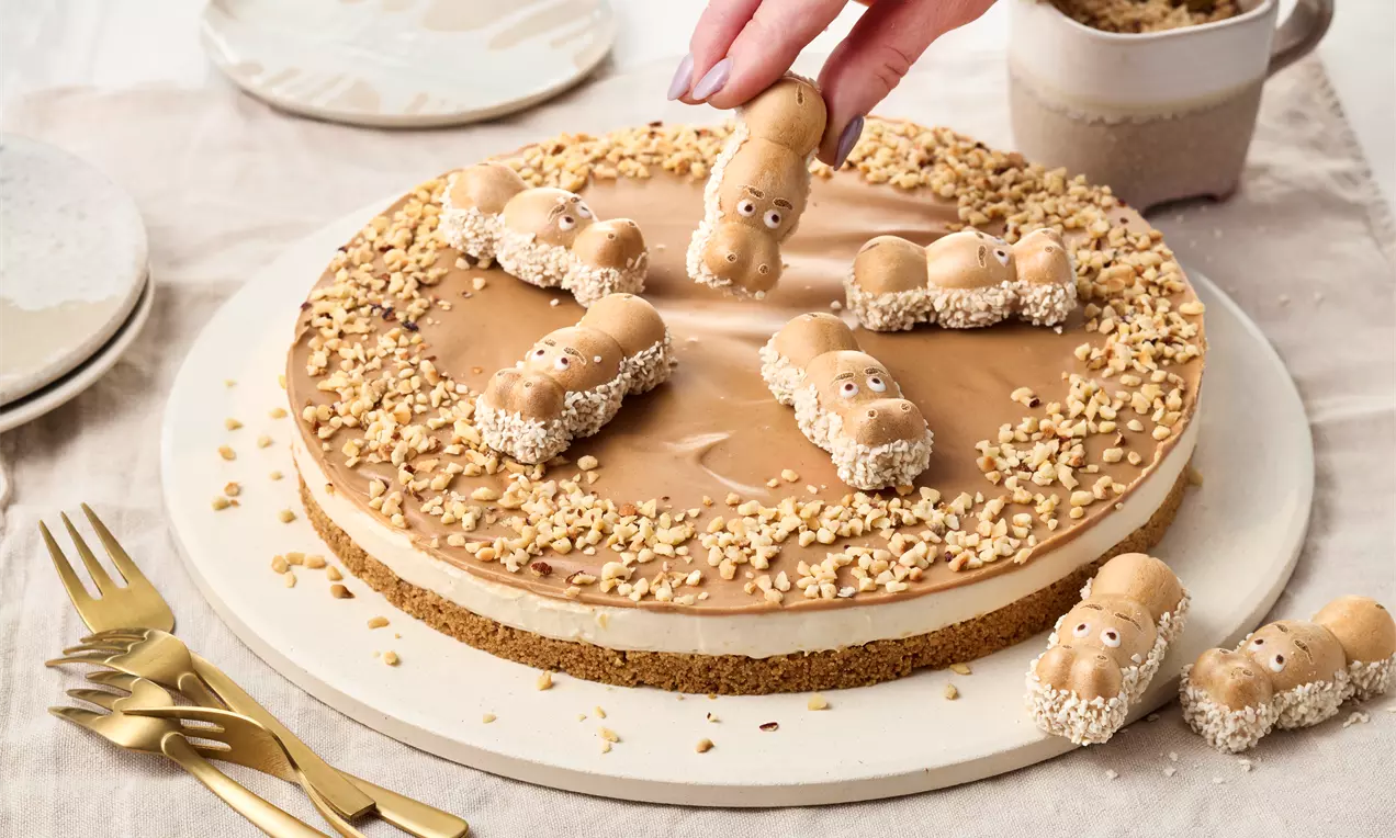 Picture - (min-width: 768px)