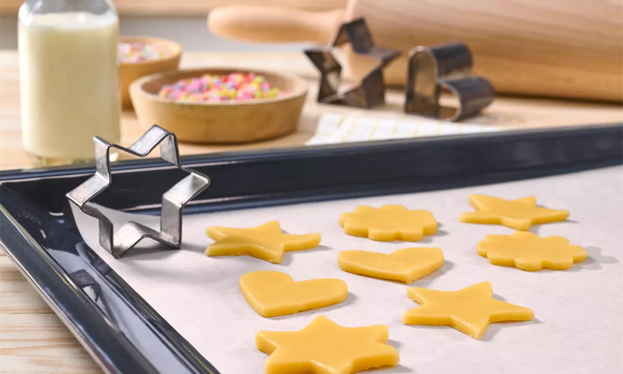 Picture - (min-width: 768px)