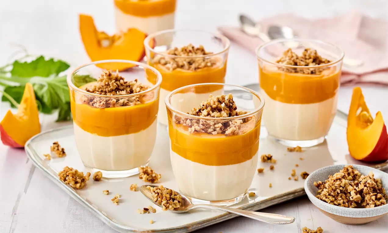 Picture - (min-width: 768px)