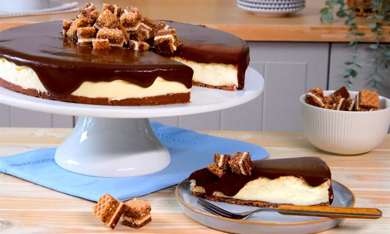 Picture - (min-width: 768px)