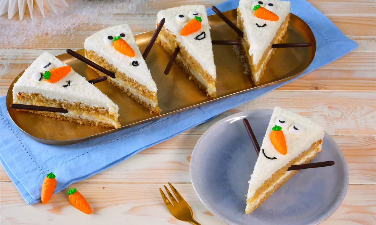 Picture - (min-width: 768px)