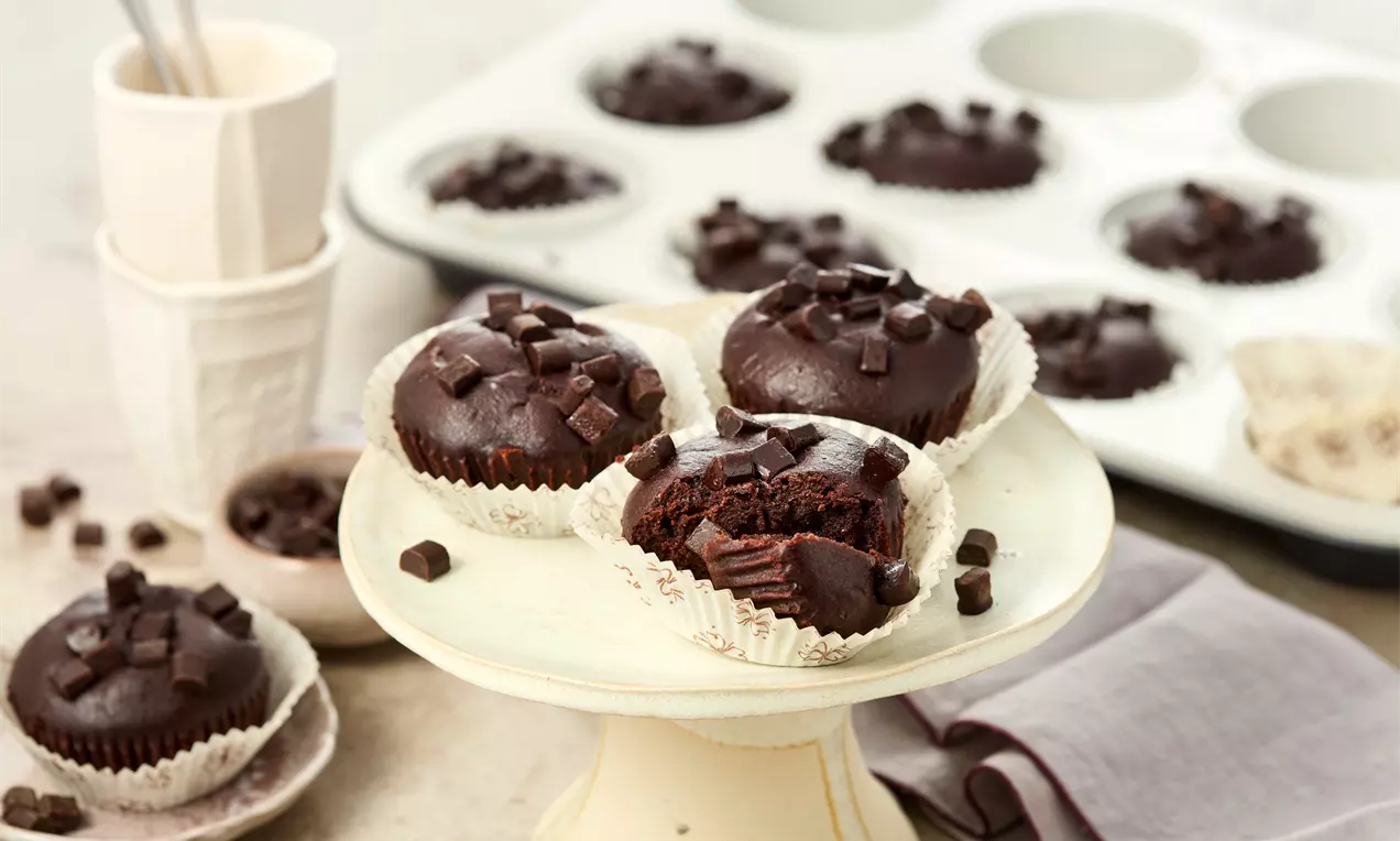 Picture - (min-width: 768px)