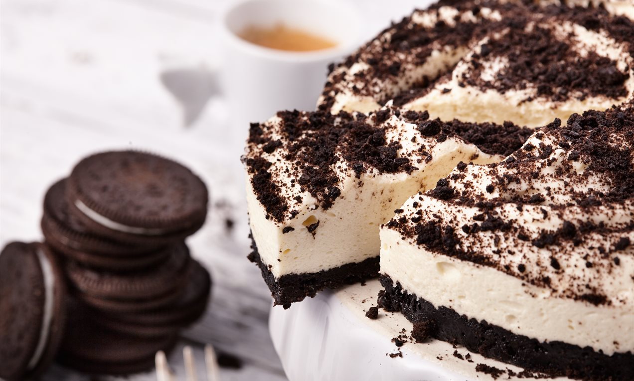 Picture - Oreo®-Torte Anschnitt QF 10879 Dr. Oetker Feindaten quer.jpg