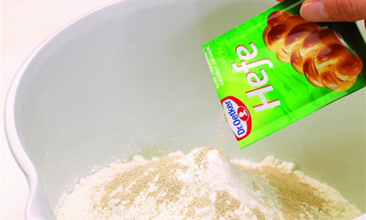 Picture - hefeteig_trockenhefe_550.jpg