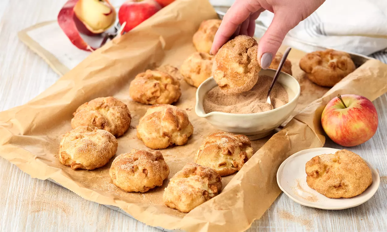 Picture - (min-width: 768px)