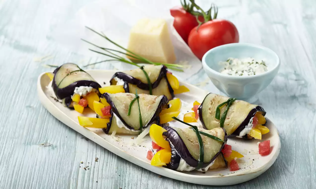 Picture - (min-width: 768px)