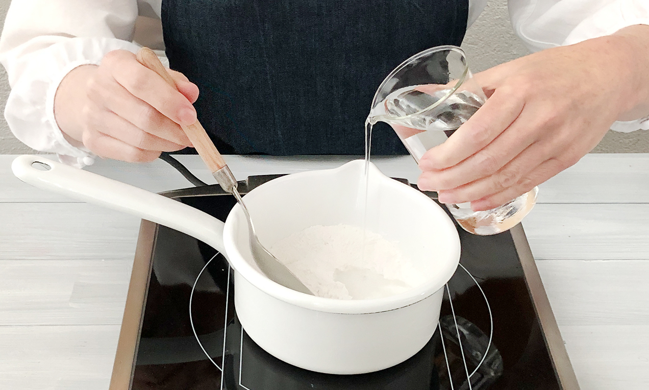 Erdbeerkuchen 6011 ret ausschnitt