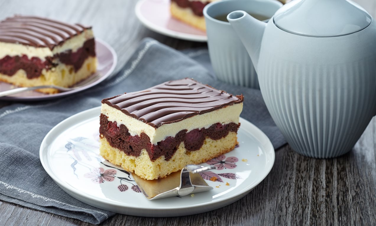 Picture - Donauwellen_Dr. Oetker_Feindaten_quer.jpg