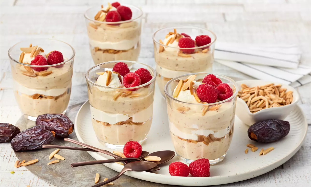 Picture - (min-width: 768px)