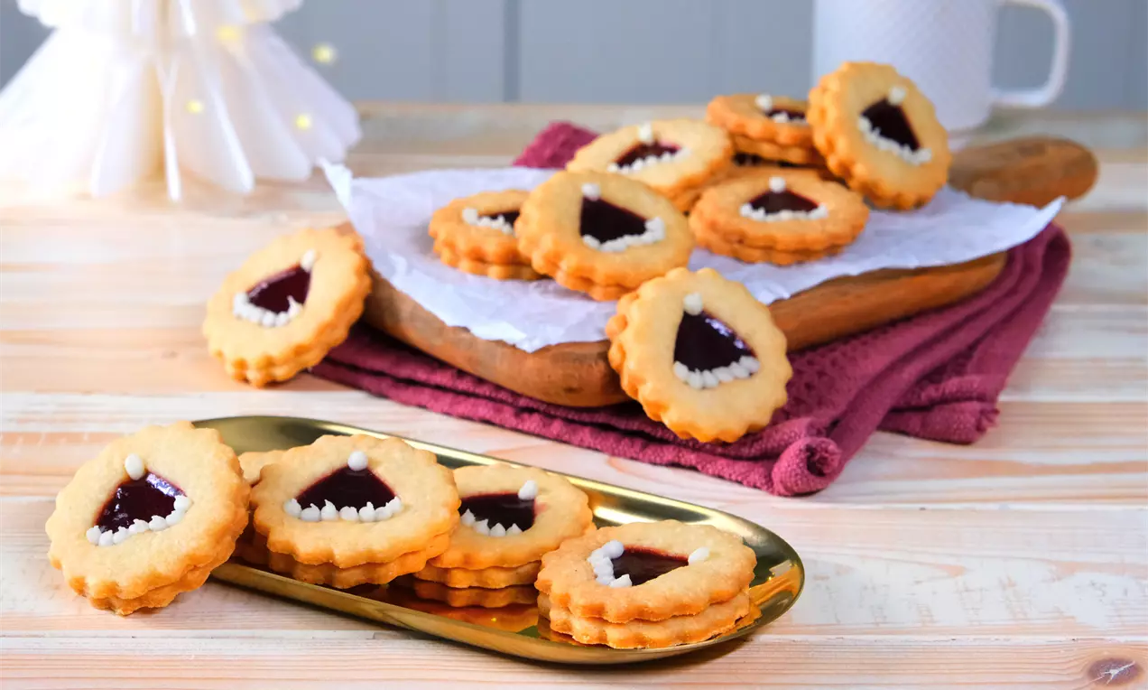 Picture - (min-width: 768px)