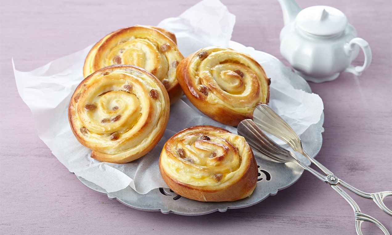 Picture - Puddingschnecken_Dr. Oetker_Feindaten_quer.jpg