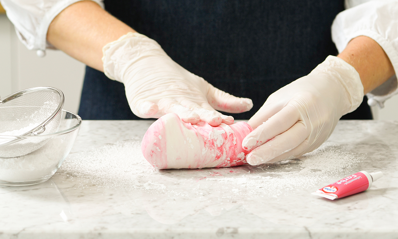 Fondant einfärben-5375 ausschnitt