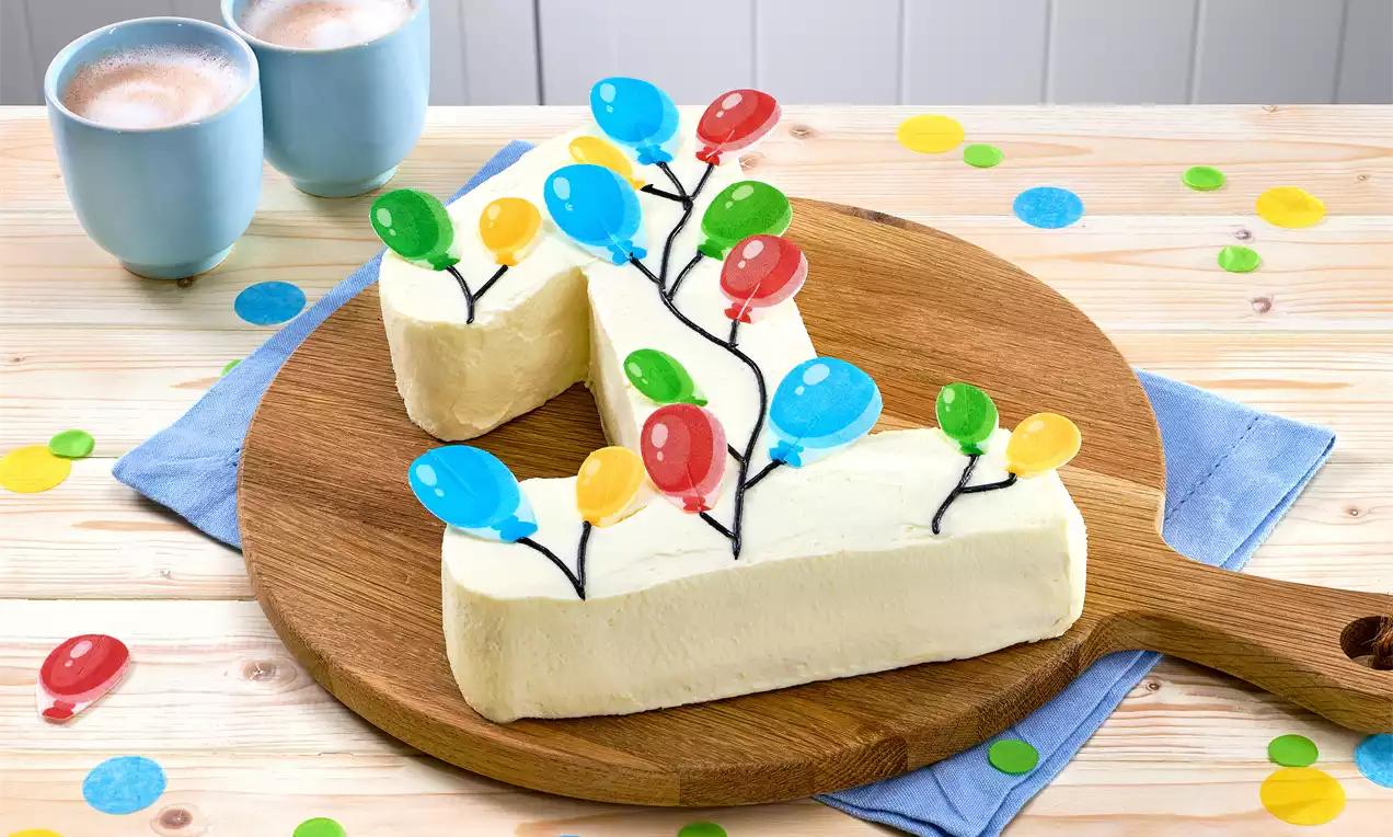 Picture - (min-width: 768px)