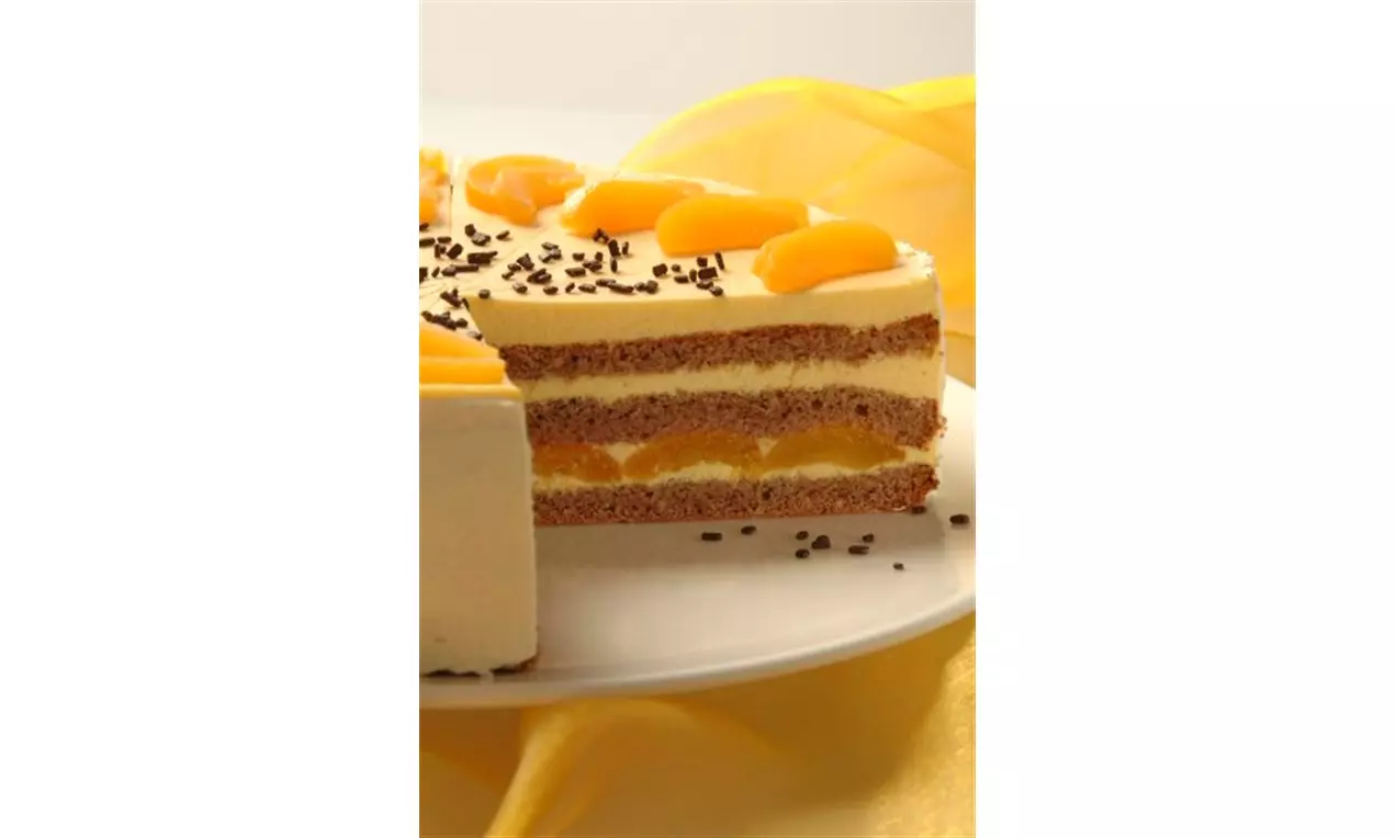 Picture - (min-width: 768px)
