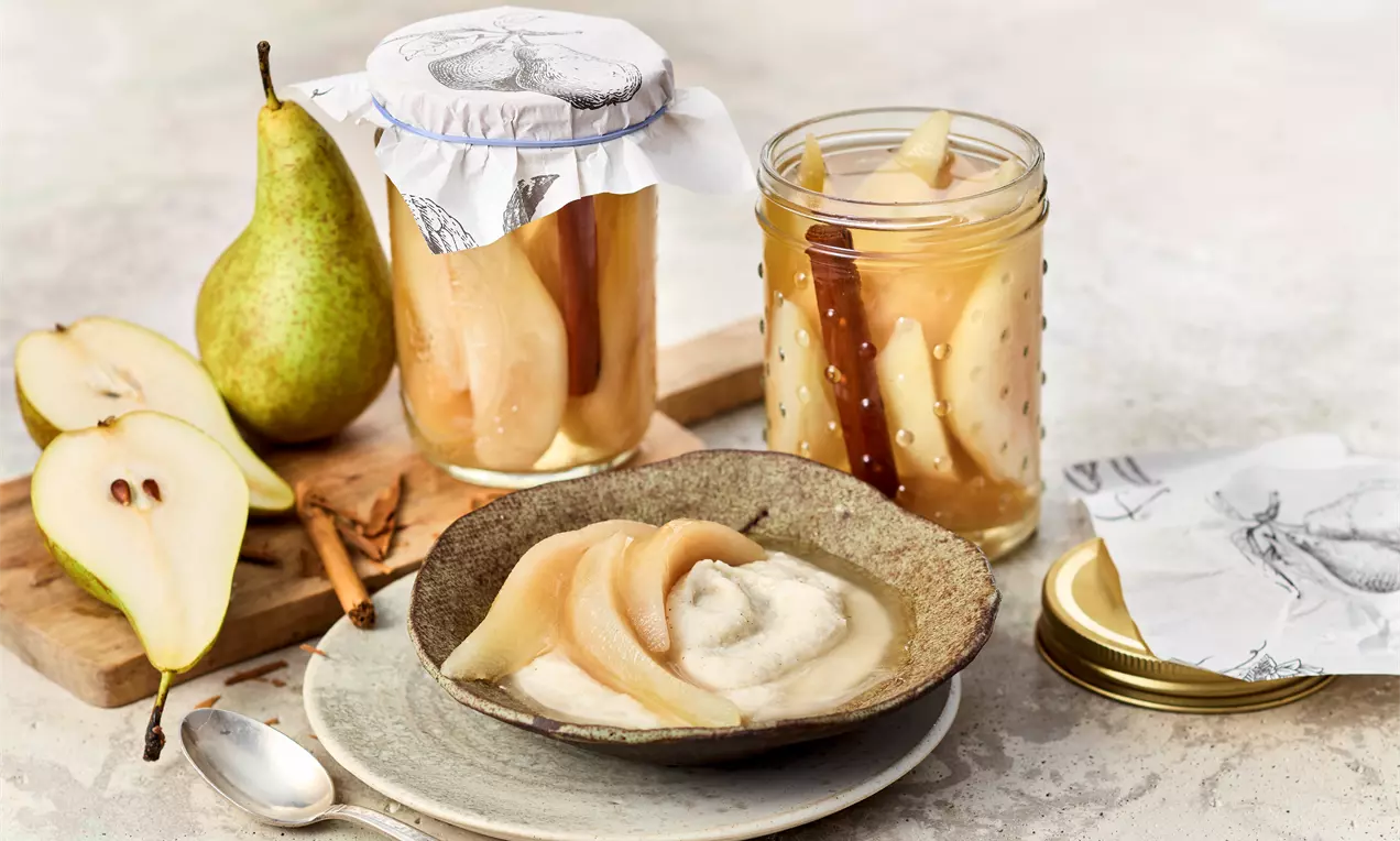 Picture - (min-width: 768px)