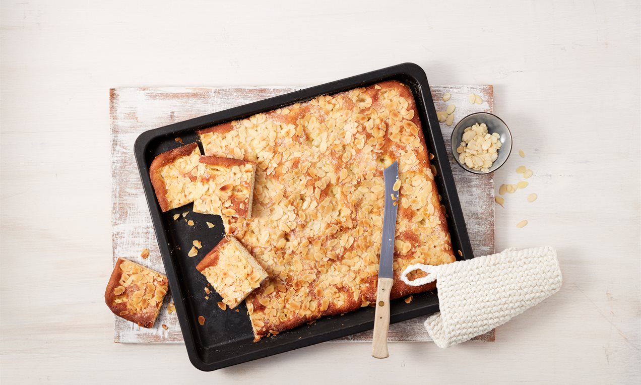 Picture - Butterkuchen QF Hero 6059.jpg