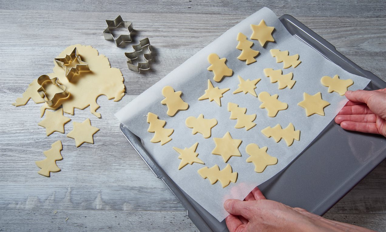 Picture - Backen Plätzchen.jpg