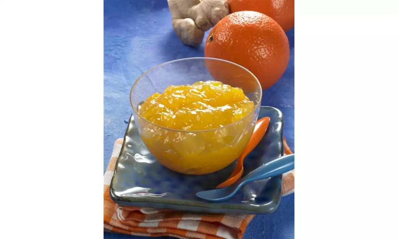 Picture - (min-width: 768px)