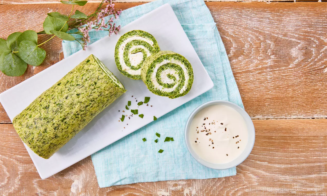 Picture - (min-width: 768px)