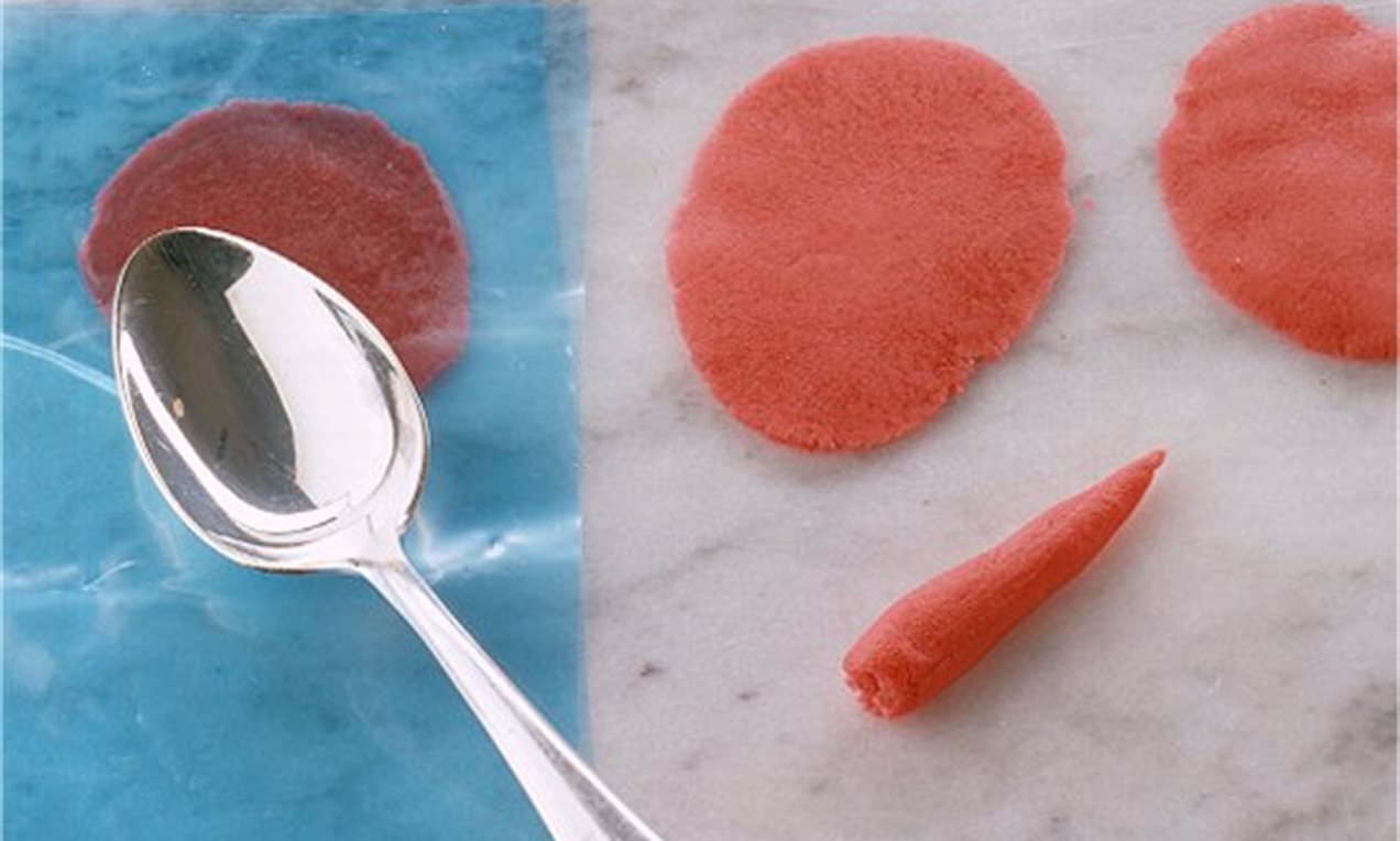 Picture - dekorieren_m_rosen_a_marzipan2.jpg