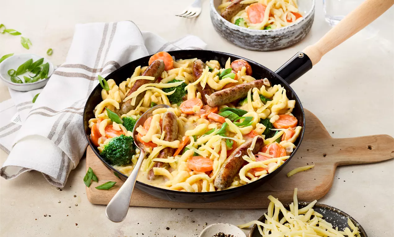 Picture - (min-width: 768px)