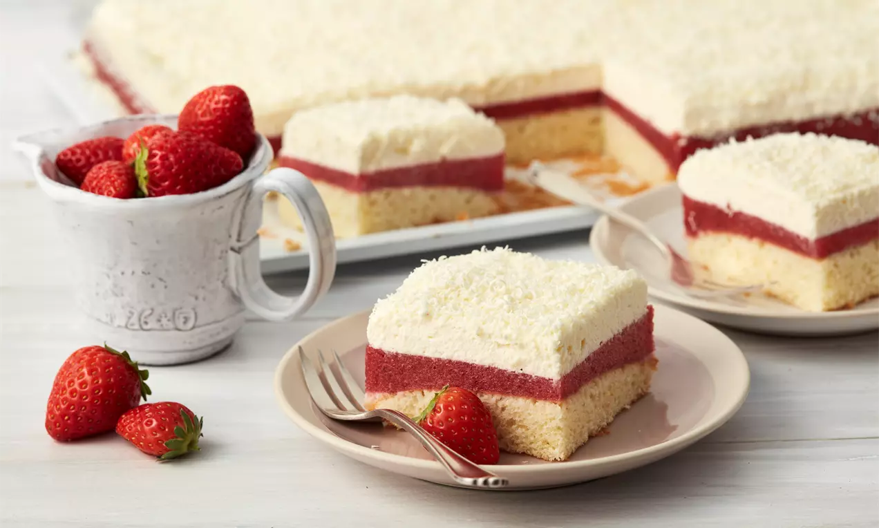 Picture - (min-width: 768px)