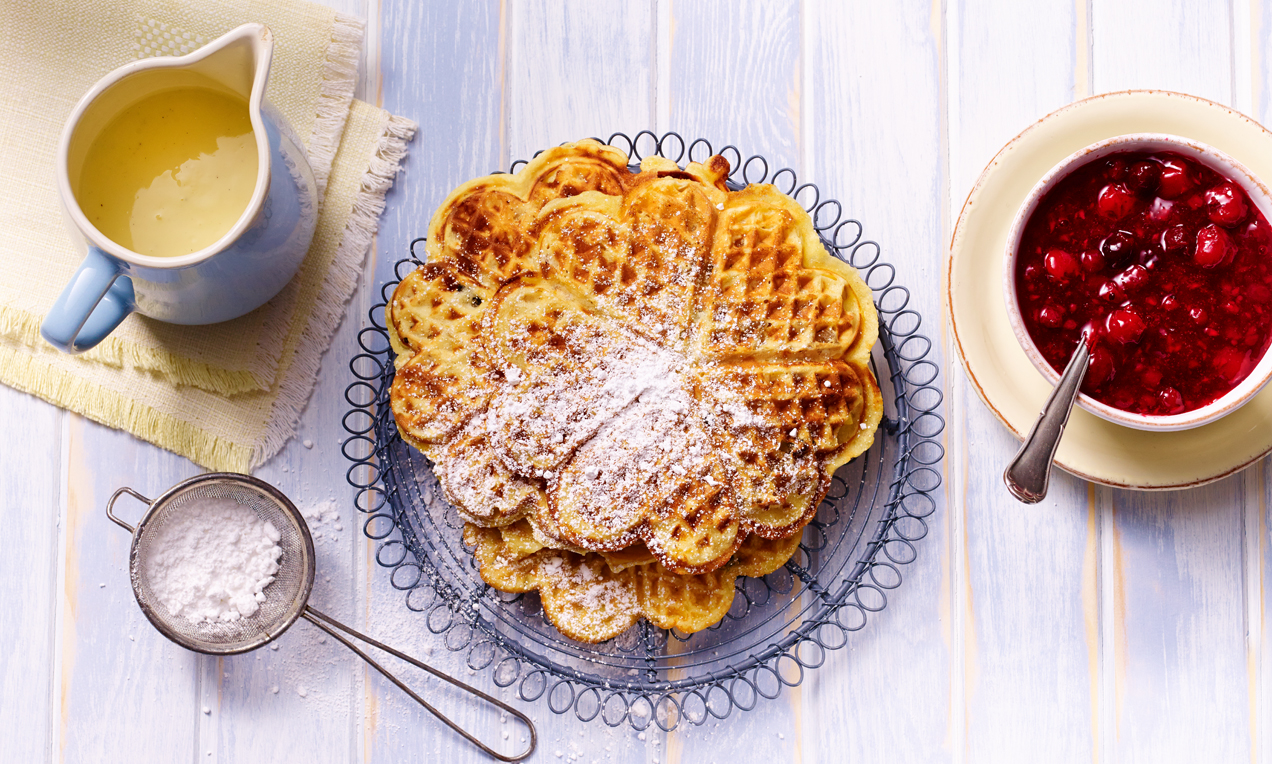 Picture - Müsli-Waffeln quer.jpg
