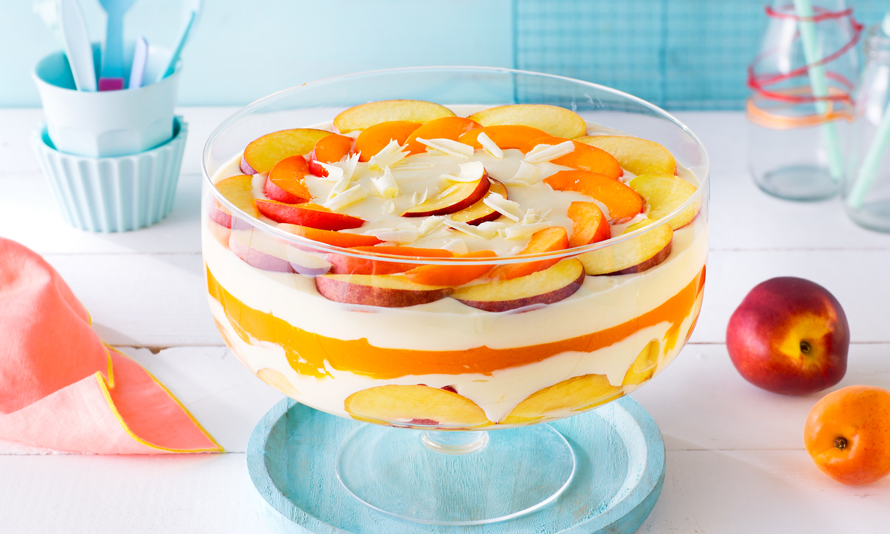 Picture - Streifenpudding 13 ausschnitt.jpg