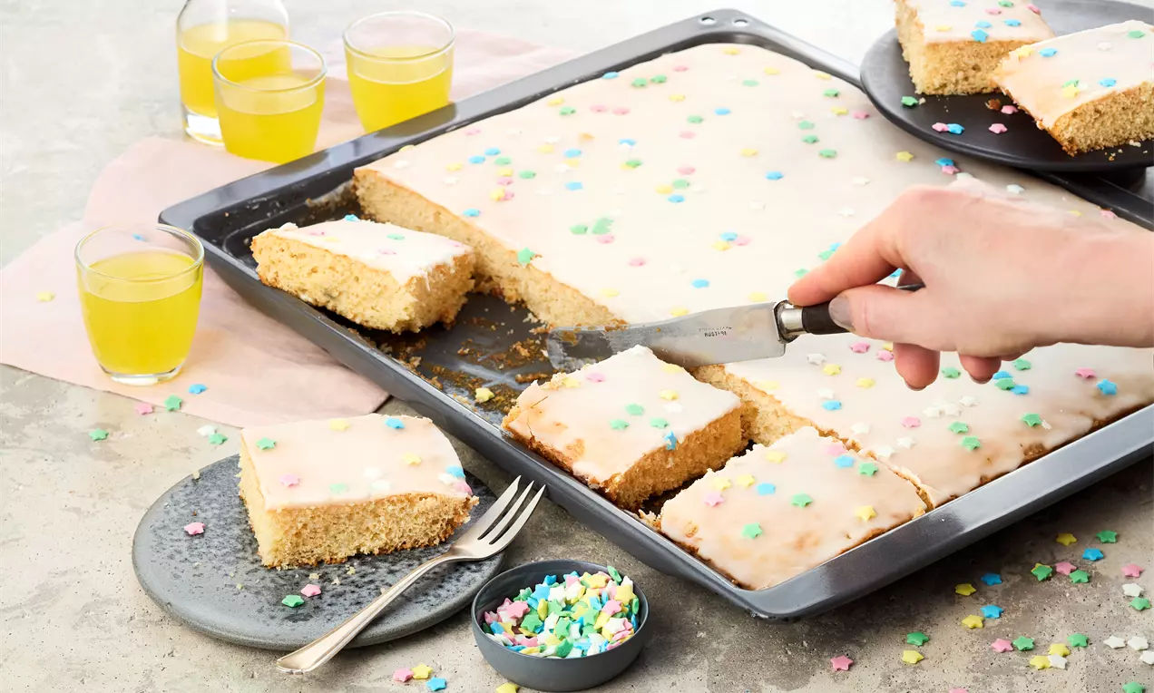 Picture - (min-width: 768px)