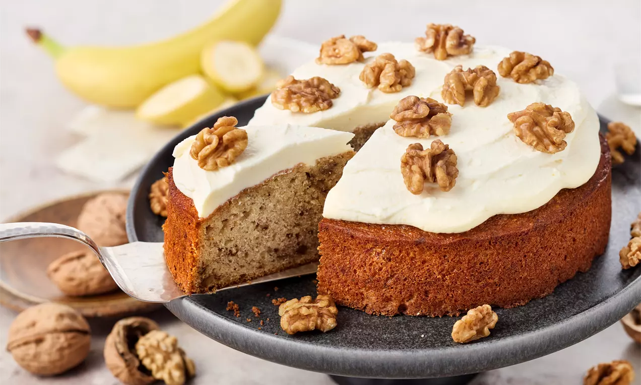 Picture - (min-width: 768px)