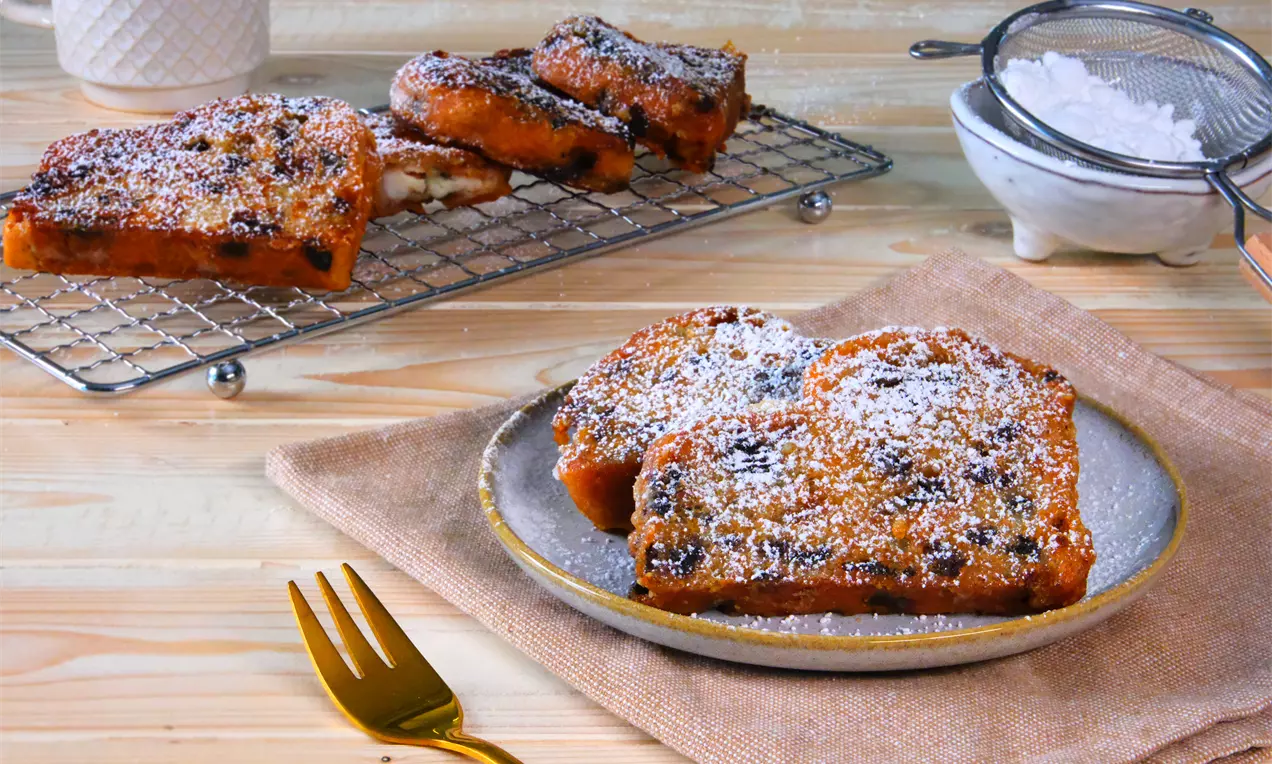 Picture - (min-width: 768px)