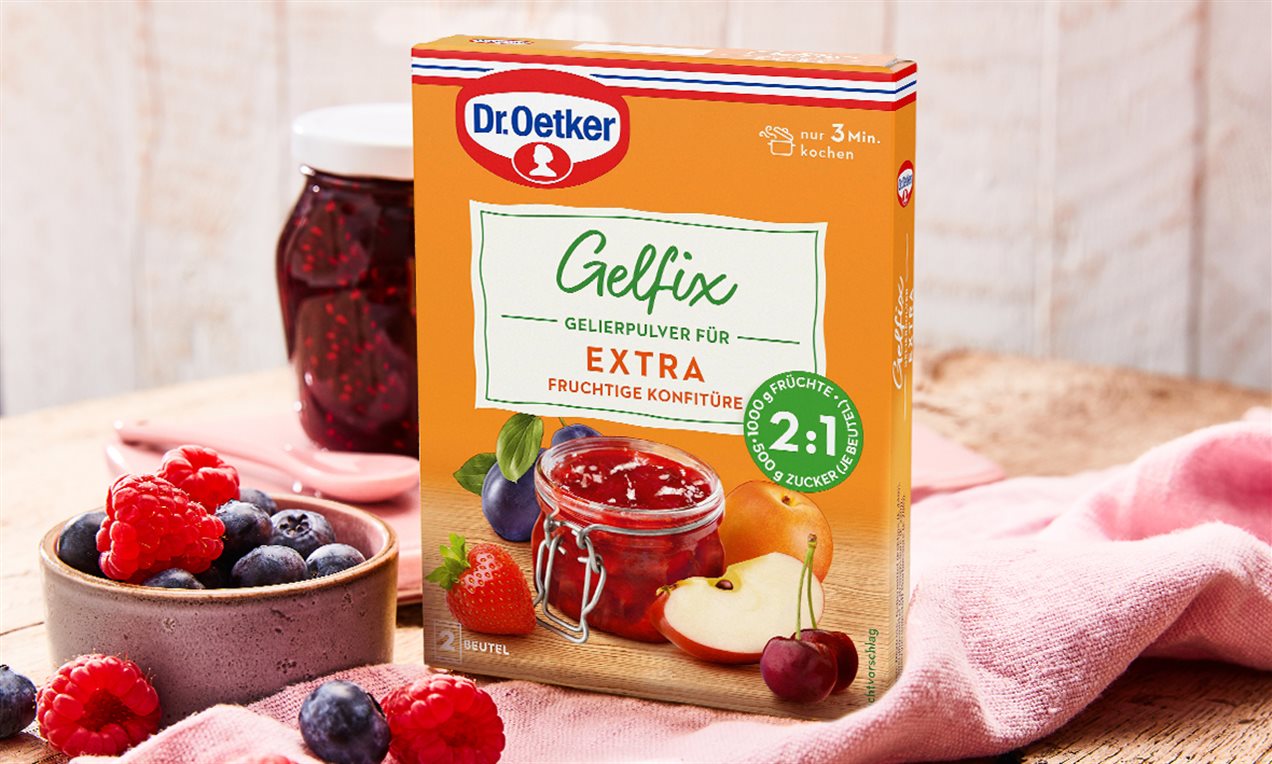Pckg Gelfix-Extra ausschnitt