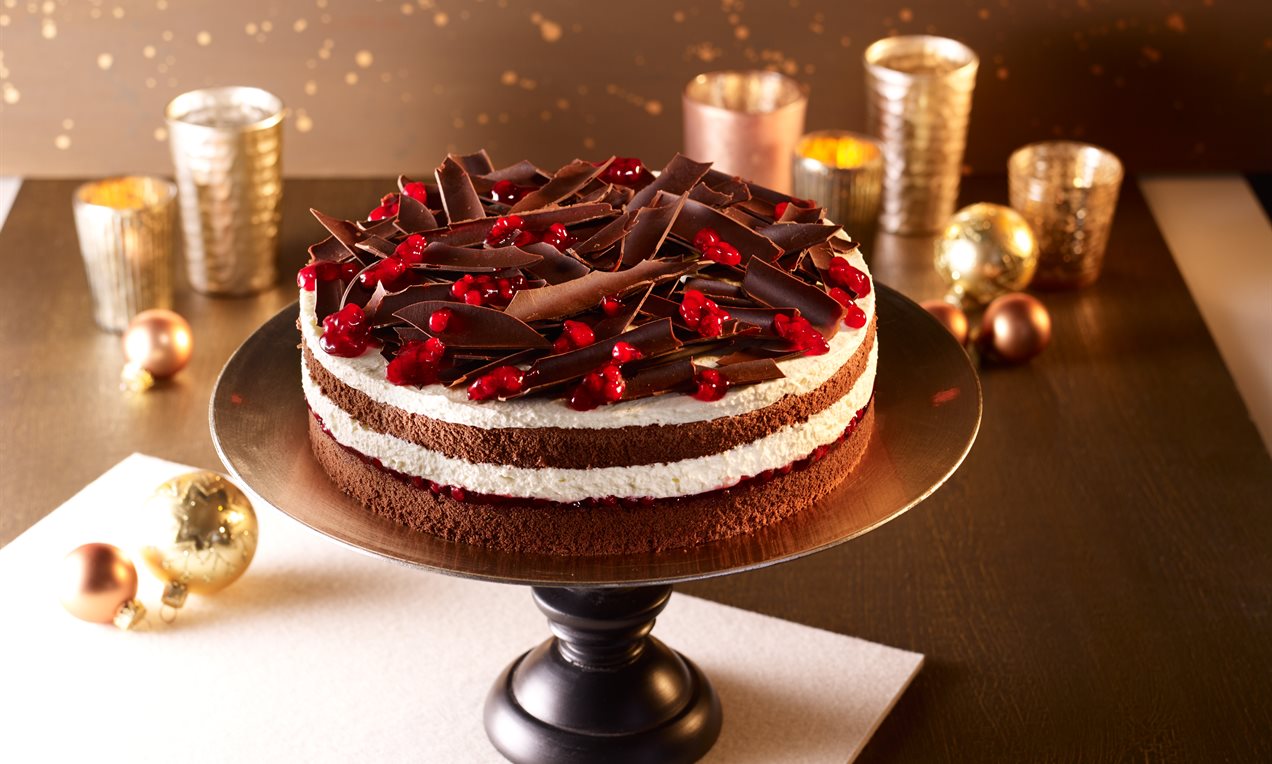 Picture - Schokoladige Preiselbeertorte_Dr. Oetker_Feindaten_quer.jpg