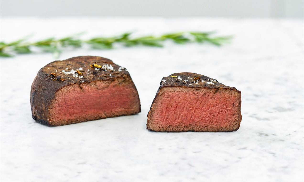 Picture - Garpunkt Steak medium DSC7328 ret