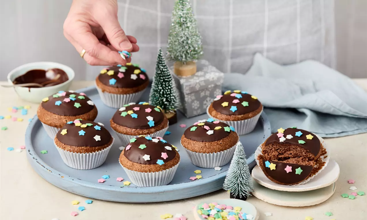 Picture - (min-width: 768px)