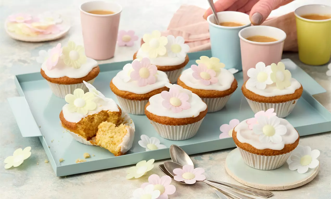 Picture - (min-width: 768px)