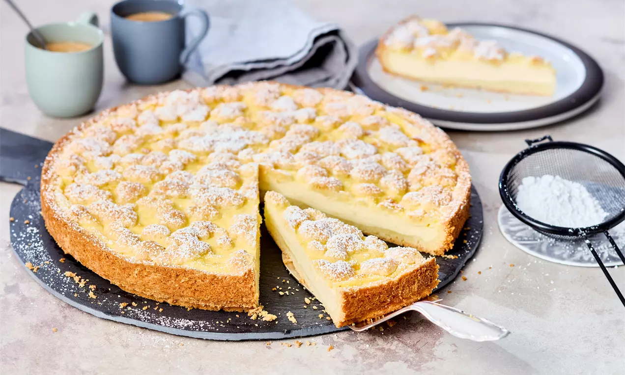 Picture - (min-width: 768px)