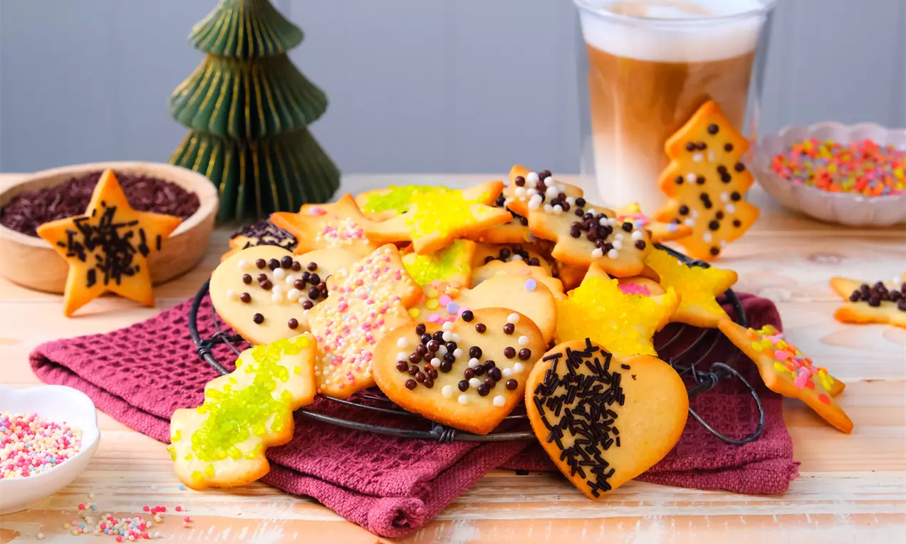 Picture - (min-width: 768px)