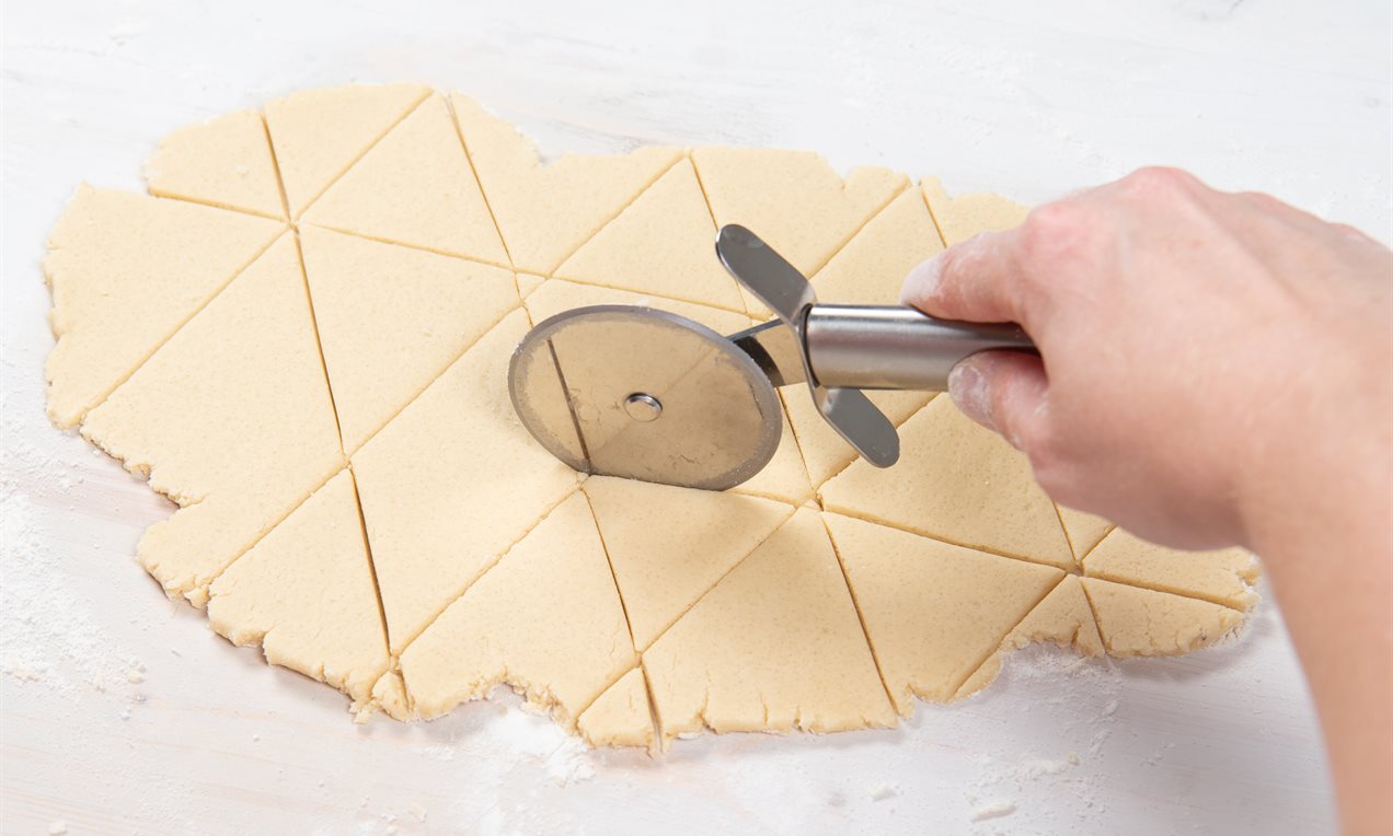 Picture - CakeuDessert Germany Editorialphoto Alternative-Ausstecher 14
