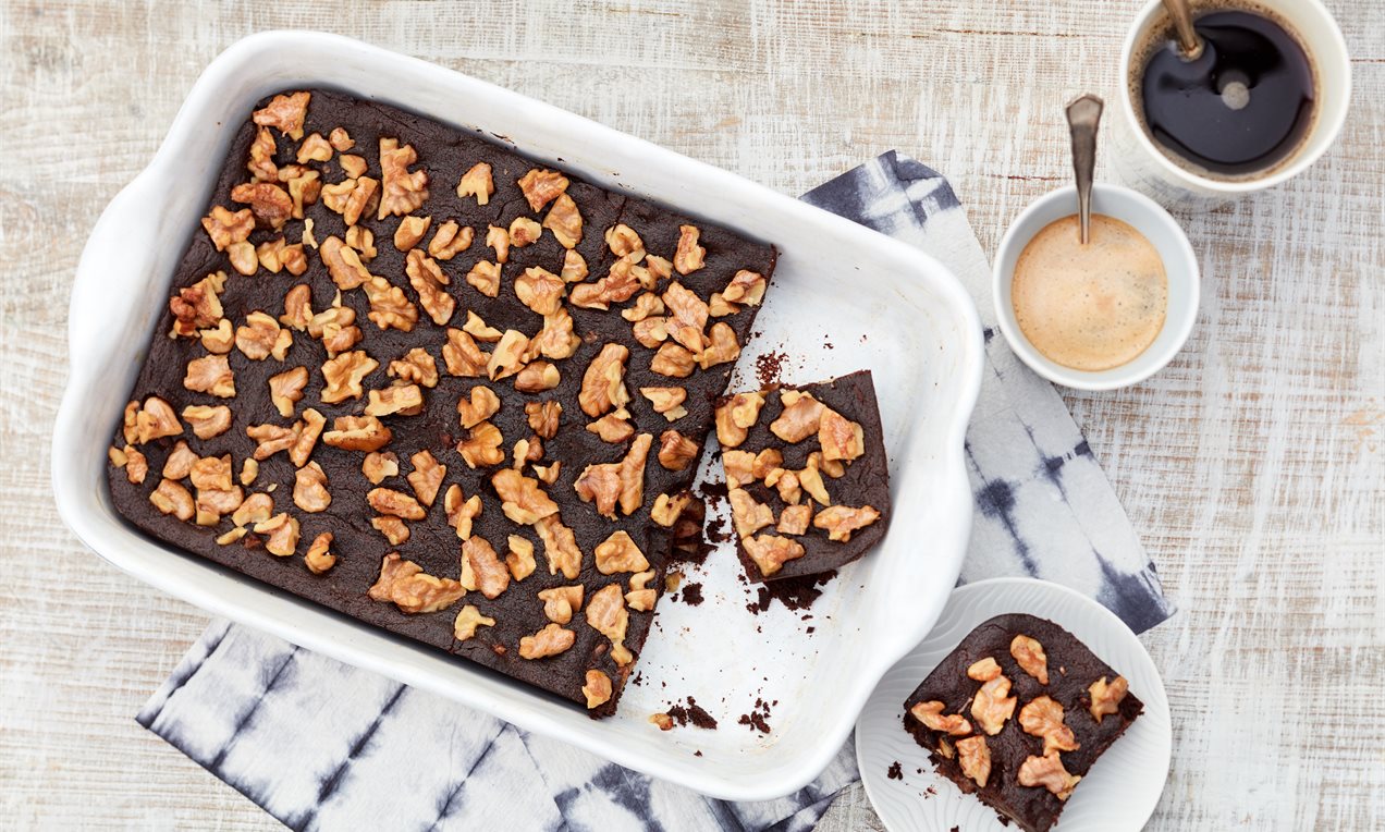 Low Carb Brownies_QF_26387