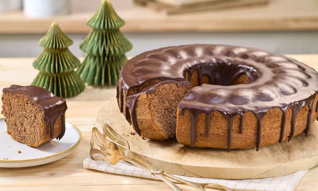 Picture - (min-width: 768px)