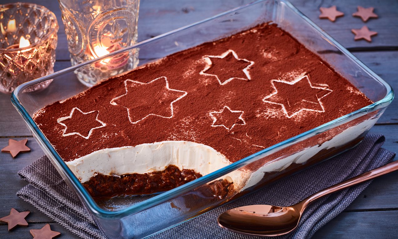 Picture - Lebkuchen-Tiramisu_quer_Ausschnitt.jpg
