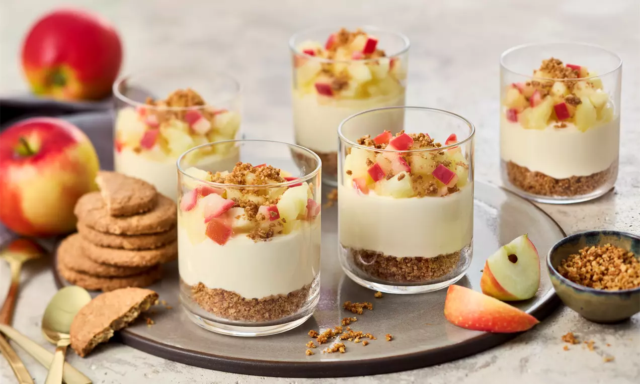 Picture - (min-width: 768px)