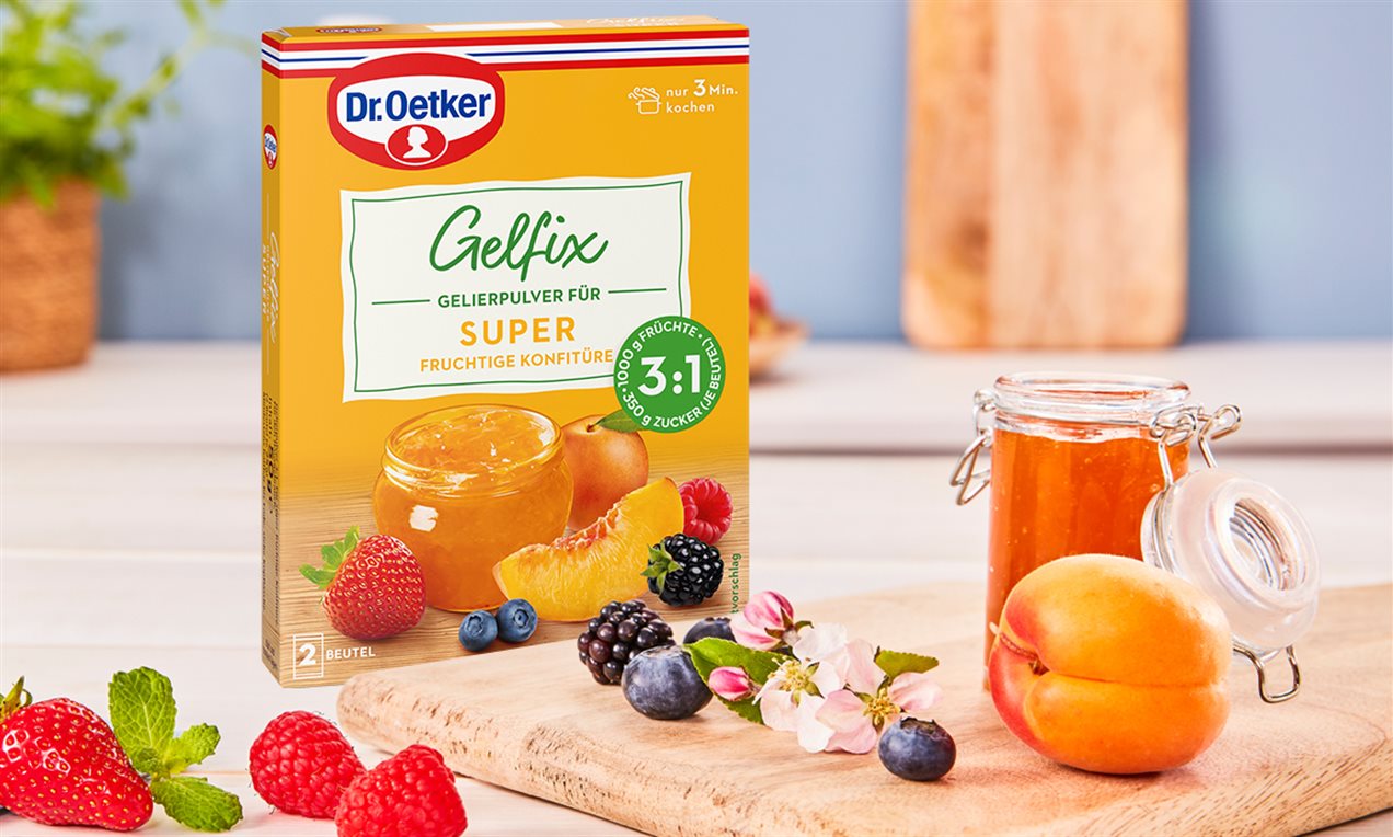 Pckg Gelfix-Super ausschnitt
