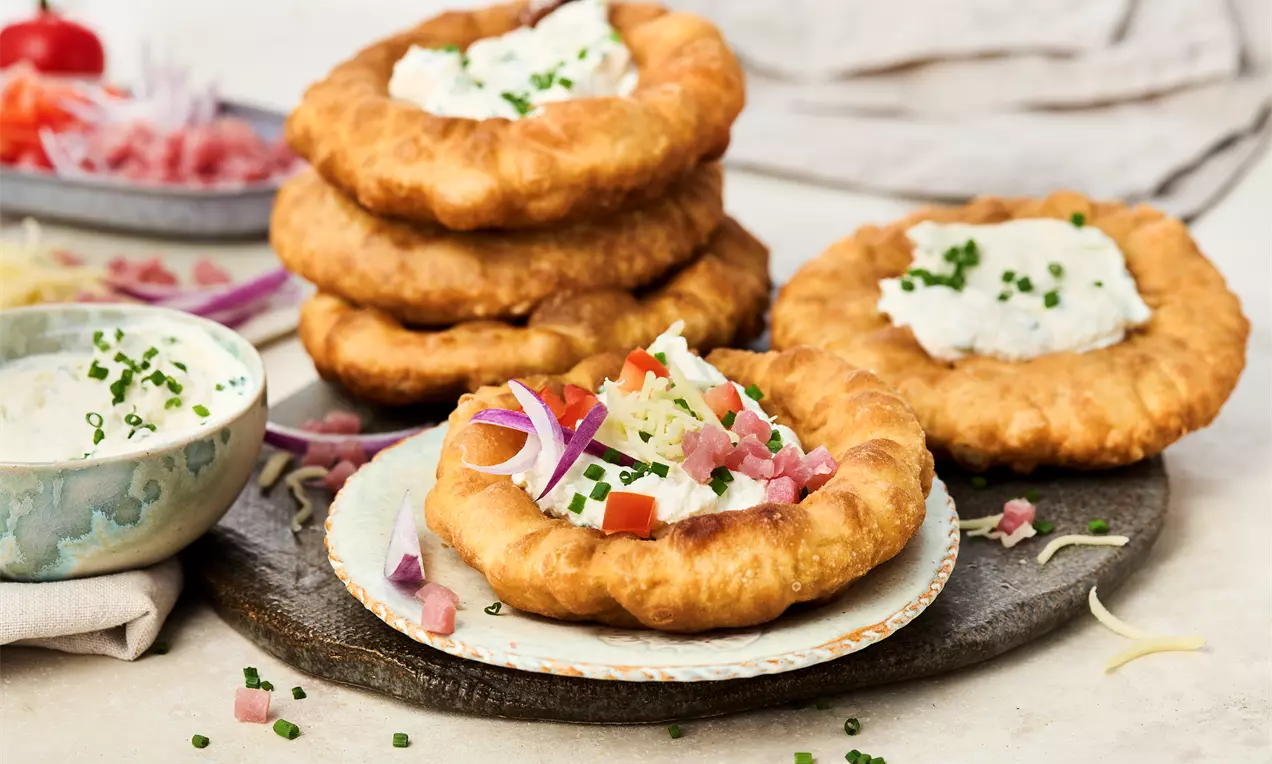 Picture - (min-width: 768px)