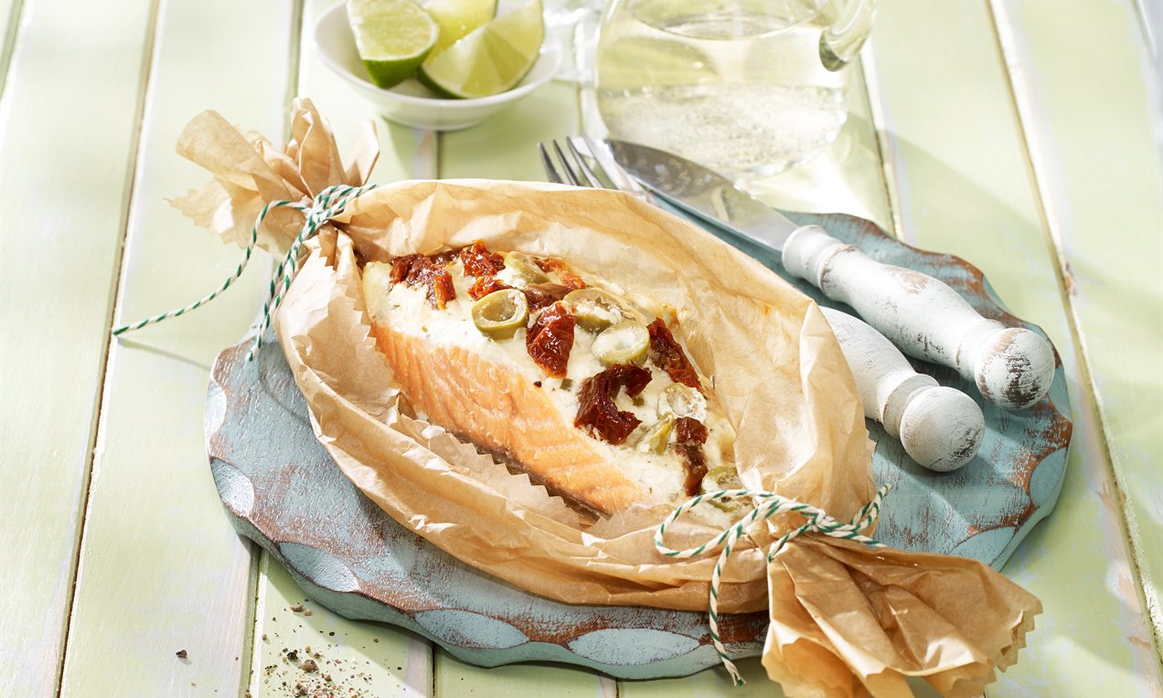 Mediterrane Lachs-Pakete.jpg