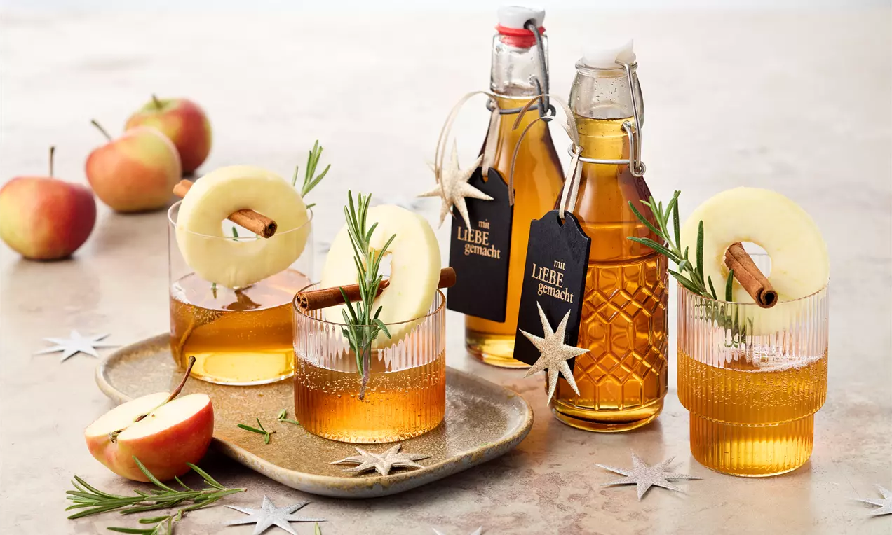 Picture - (min-width: 768px)