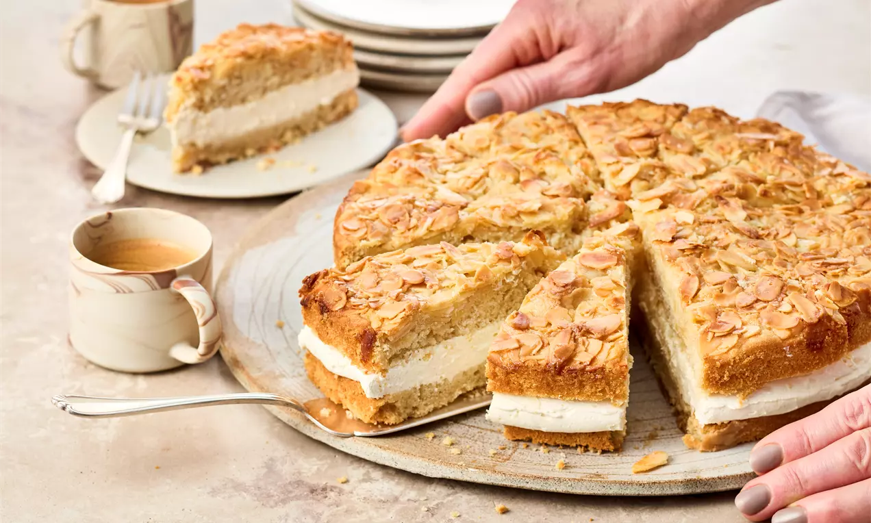 Picture - (min-width: 768px)