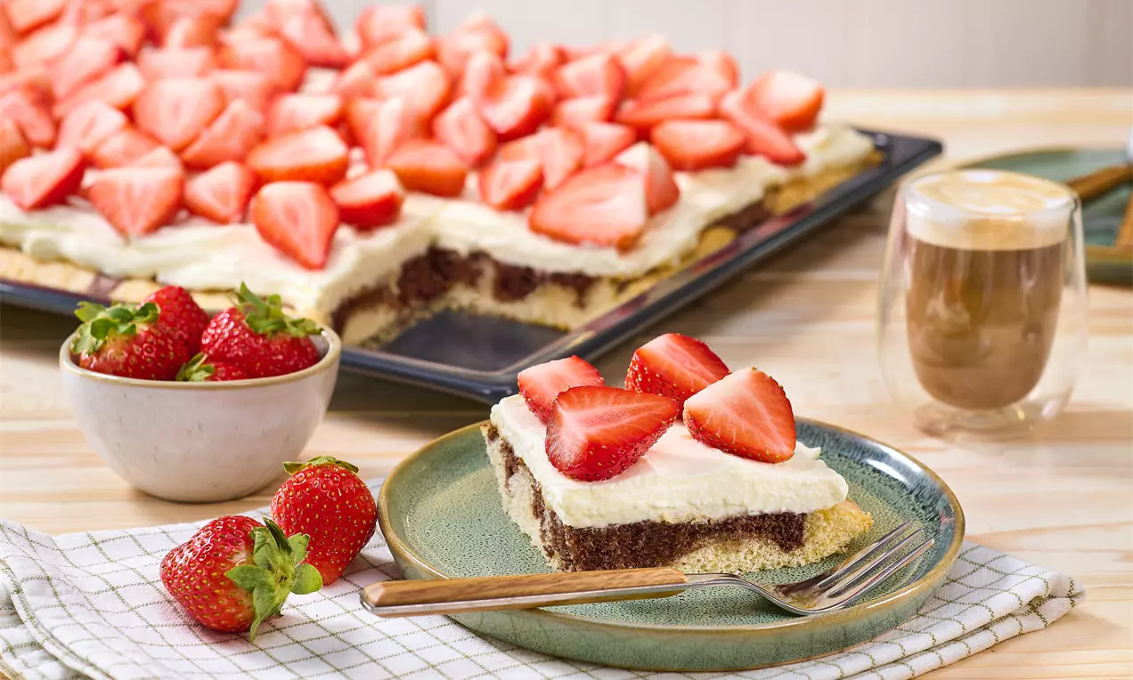 Picture - (min-width: 768px)